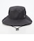 ビラボン（BILLABONG）ビーチハット キャップ 26SP BG013918 BLK