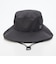 ビラボン（BILLABONG）ビーチハット キャップ 26SP BG013918 BLK