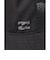ビラボン（BILLABONG）ビーチハット キャップ 26SP BG013918 BLK