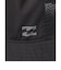 ビラボン（BILLABONG）ビーチハット キャップ 26SP BG013918 BLK