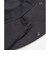 ビラボン（BILLABONG）ビーチハット キャップ 26SP BG013918 BLK