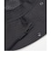 ビラボン（BILLABONG）ビーチハット キャップ 26SP BG013918 BLK