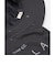 ビラボン（BILLABONG）ビーチハット キャップ 26SP BG013918 BLK
