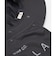 ビラボン（BILLABONG）ビーチハット キャップ 26SP BG013918 BLK