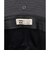 ビラボン（BILLABONG）ビーチハット キャップ 26SP BG013918 BLK