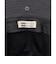 ビラボン（BILLABONG）ビーチハット キャップ 26SP BG013918 BLK