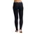 ビラボン（BILLABONG）ロゴ バンド UV ラッシュ トレンカ レギンス 26SP BG013401 BLK