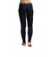 ビラボン（BILLABONG）ロゴ バンド UV ラッシュ トレンカ レギンス 26SP BG013401 BLK