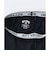 ビラボン（BILLABONG）ロゴ バンド UV ラッシュ トレンカ レギンス 26SP BG013401 BLK