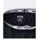 ビラボン（BILLABONG）ロゴ バンド UV ラッシュ トレンカ レギンス 26SP BG013401 BLK