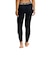 ビラボン（BILLABONG）ロゴ バンド UV ラッシュレギンス 26SP BG013400 BLK