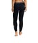 ビラボン（BILLABONG）ロゴ バンド UV ラッシュレギンス 26SP BG013400 BLK