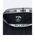 ビラボン（BILLABONG）ロゴ バンド UV ラッシュレギンス 26SP BG013400 BLK