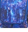 アリーナ（ARENA）リュック 水泳バッグ バックパック 青 39L AS6FBP31U BLBK スイミングバッグ リュックサック 公式大会