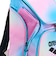 アリーナ（ARENA）リュック 水泳バッグ バックパック 青×ピンク 39L AS6FBP31U PKBL スイミングバッグ リュックサック 公式大会