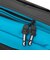 アリーナ（ARENA）水泳バッグ 2ルームバッグ エメラルド 11L AS6FBZ10U EMWH スイミングバッグ 2層式