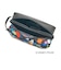 アリーナ（ARENA）スイミングバッグ 水泳バッグ 2ルームバッグ 黒 11L AS6FBZ87U BKBK スイムバッグ 乾漆分離 トイストーリー