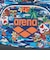 アリーナ（ARENA）リュック 水泳バッグ バックパック 紺 39L AS6FBP31U NVOR スイミングバッグ リュックサック 公式大会 アリーナくん