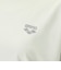 アリーナ（ARENA）水着 レディース 水泳 フィットネスセパレート Yバック ミドルレッグ Tシャツ 3点セット 緑×黒 S-LLサイズ AS6FWF64L…