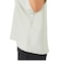 アリーナ（ARENA）水着 レディース 水泳 フィットネスセパレート Yバック ミドルレッグ Tシャツ 3点セット 緑×黒 S-LLサイズ AS6FWF64L…