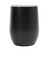 フットボールアグリゲーション（FOOTBALL AGGREGATION）FWC トロフィータンブラー 360ml F26-BO-0006