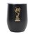 フットボールアグリゲーション（FOOTBALL AGGREGATION）FWC トロフィータンブラー 360ml F26-BO-0006