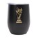 フットボールアグリゲーション（FOOTBALL AGGREGATION）FWC トロフィータンブラー 360ml F26-BO-0006