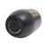 フットボールアグリゲーション（FOOTBALL AGGREGATION）FWC トロフィータンブラー 360ml F26-BO-0006