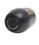 フットボールアグリゲーション（FOOTBALL AGGREGATION）FWC トロフィータンブラー 360ml F26-BO-0006