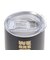 フットボールアグリゲーション（FOOTBALL AGGREGATION）FWC トロフィータンブラー 360ml F26-BO-0006
