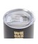 フットボールアグリゲーション（FOOTBALL AGGREGATION）FWC トロフィータンブラー 360ml F26-BO-0006