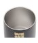 フットボールアグリゲーション（FOOTBALL AGGREGATION）FWC トロフィータンブラー 360ml F26-BO-0006