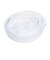 フットボールアグリゲーション（FOOTBALL AGGREGATION）FWC トロフィータンブラー 360ml F26-BO-0006