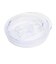 フットボールアグリゲーション（FOOTBALL AGGREGATION）FWC トロフィータンブラー 360ml F26-BO-0006