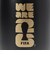フットボールアグリゲーション（FOOTBALL AGGREGATION）FWC トロフィータンブラー 360ml F26-BO-0006
