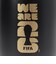 フットボールアグリゲーション（FOOTBALL AGGREGATION）FWC トロフィータンブラー 360ml F26-BO-0006