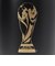 フットボールアグリゲーション（FOOTBALL AGGREGATION）FWC トロフィータンブラー 360ml F26-BO-0006