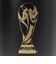 フットボールアグリゲーション（FOOTBALL AGGREGATION）FWC トロフィータンブラー 360ml F26-BO-0006