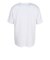 アディダス（adidas）3ST 半袖Tシャツ XB OHN49-KM6405