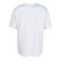 アディダス（adidas）3ST 半袖Tシャツ XB OHN49-KM6405
