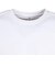 アディダス（adidas）3ST 半袖Tシャツ XB OHN49-KM6405