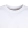 アディダス（adidas）3ST 半袖Tシャツ XB OHN49-KM6405
