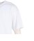 アディダス（adidas）3ST 半袖Tシャツ XB OHN49-KM6405