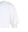 アディダス（adidas）3ST 半袖Tシャツ XB OHN49-KM6405
