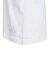 アディダス（adidas）3ST 半袖Tシャツ XB OHN49-KM6405