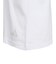 アディダス（adidas）3ST 半袖Tシャツ XB OHN49-KM6405