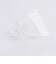 アディダス（adidas）3ST 半袖Tシャツ XB OHN49-KM6405