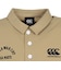 カンタベリー（canterbury）FLX C CT 半袖ポロシャツ RSU32643 KK