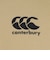カンタベリー（canterbury）FLX C CT 半袖ポロシャツ RSU32643 KK