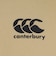 カンタベリー（canterbury）FLX C CT 半袖ポロシャツ RSU32643 KK
